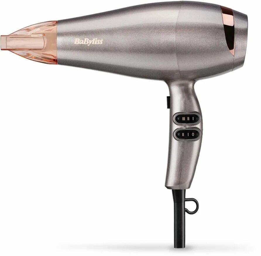 Фен бэбилисс 5336. Фен BABYLISS Paris. BABYLISS фен Rose Gold. Фен BABYLISS d563de.