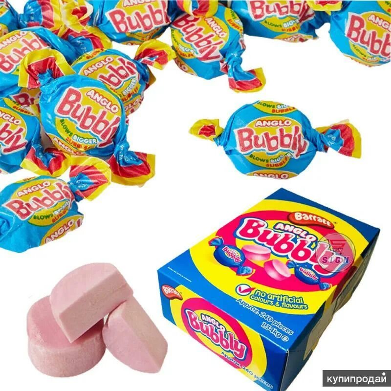 Деньги жвачка. Anglo bubbly Bubble Gum. Гермес жеват резинка Mega Gum. Жвачка Bubble Gum Пакистан. Жвачка Бубль ГУМ В 1990 году фото.