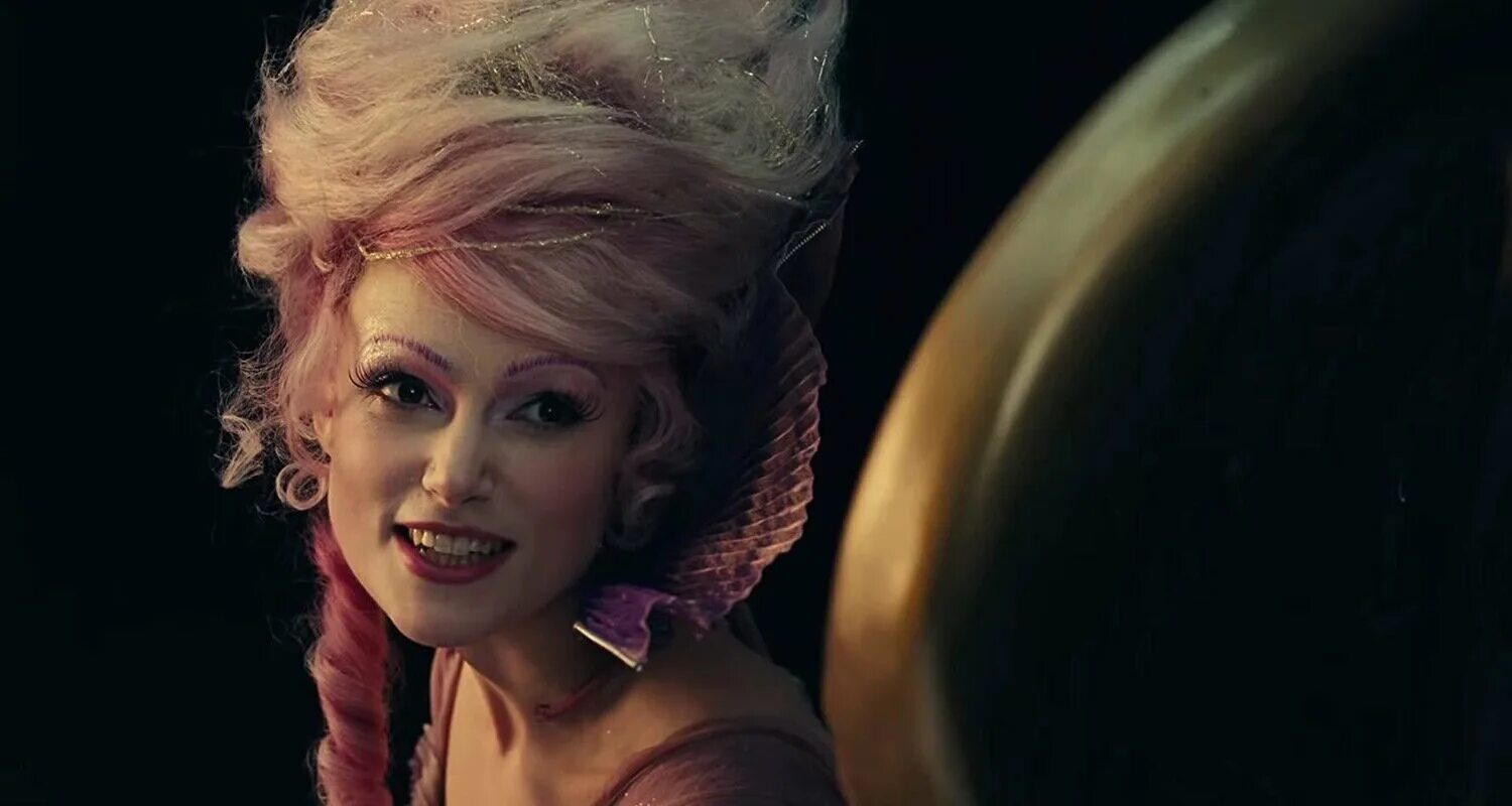 кира найтли щелкунчик. фильм щелкунчик и 4 королевства. щелкунчик и четыре королевства (2018). щелкунчик и четыре королевства фильм 2018. фильмы диснея щелкунчик и четыре королевства.