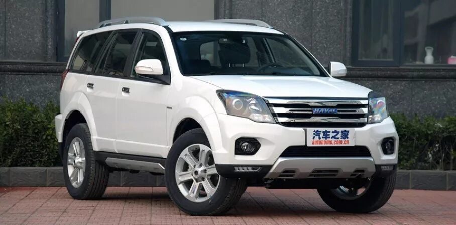 Great wall cuv 2. Gw hover h5. Great wall hover 2010. 4. Great wall hover h5.