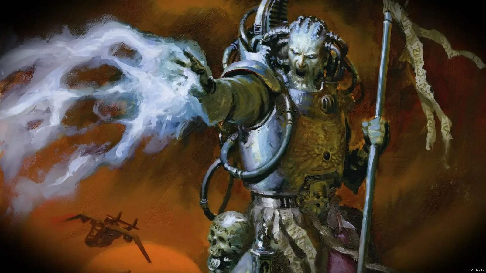 псайкеры вархаммер. псайкер хаоса вархаммер. псайкеры вархаммер. псайкеры вархаммер 40000. псайкеры вархаммер.