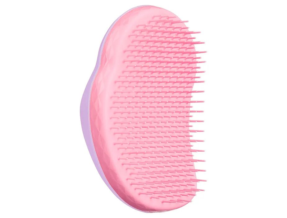 Расческа тангл тизер купить оригинал. Расческа Tangle Teezer the Original Lilac. Tangle Teezer Original Sweet Lilac. Расческа Tangle Teezer Fine & fragile Pink Dawn. Расчёска Tangle Teezer оригинал.