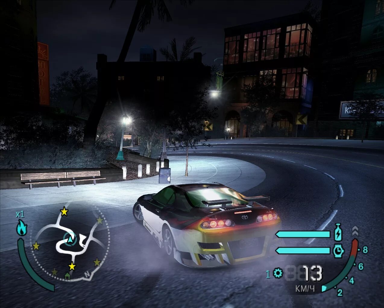 Need for speed механик. Need for speed карбон. need for speed карбон 2. диск nfs carbon 2006. need for speed carbon диск.