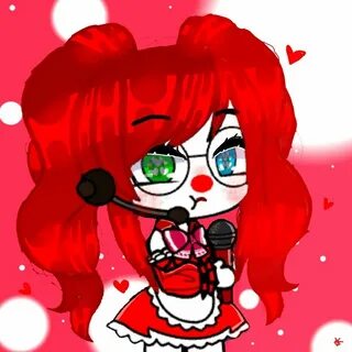 Baby fnaf r 34