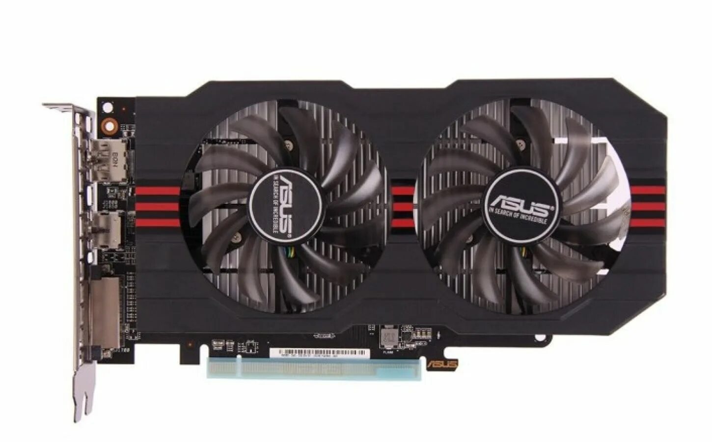 AMD rx560 4гб. AMD RX 560 Series 4gb. ASUS Radeon RX 560 4gb. AMD Radeon RX 560 4 ГБ.