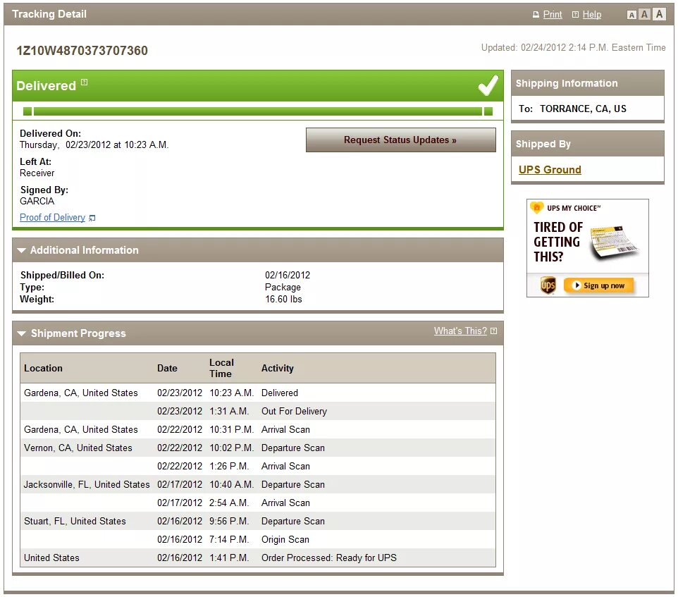 Track details. Ups track. Ups tracking. Ups доставка. Ups отслеживание по номеру.