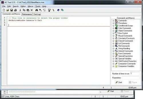 Программирование джава скрипт. Includes js. Opera mini на кнопочный телефон. Acs script. Css что такое уникальный идентификатор.