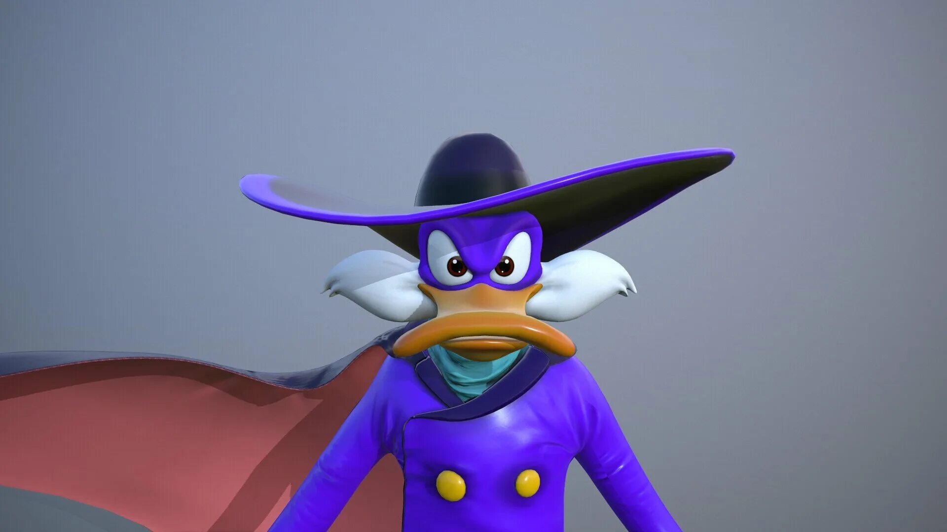 Черный плащ ГРОМОКРЯК. Черный плащ Darkwing Duck. СТС черный плащ. Черный плащ песня слушать