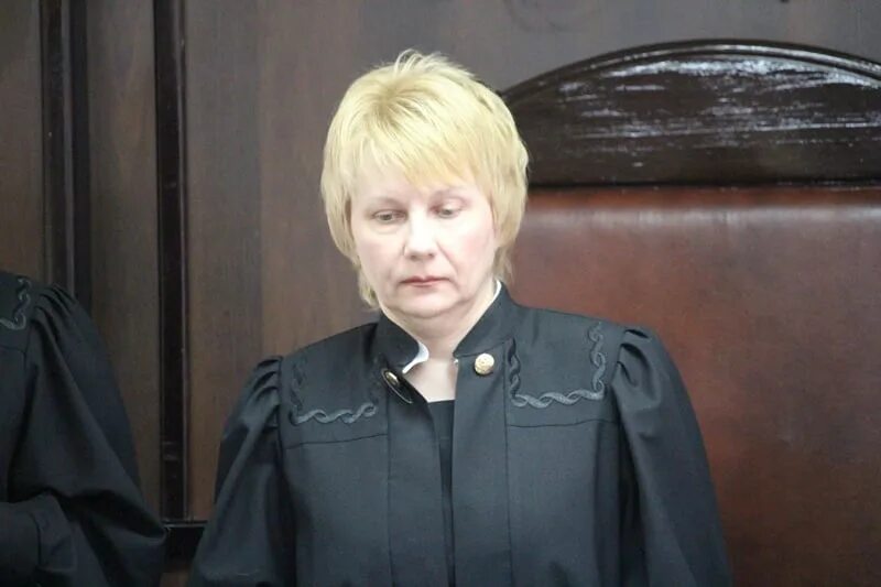 Судьи города воронеж. Базькова елена михайловна мосгорсуд. калюжная судья воронеж. калюжная виктория воронеж судья. амплеева людмила александровна мосгорсуд.