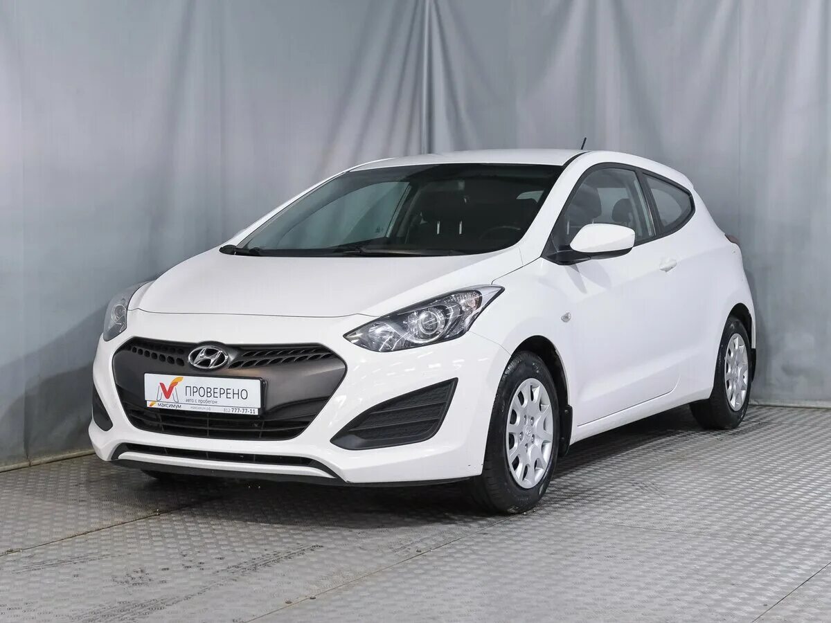 Hyundai оренбург. Hyundai i30 2013. Hyundai i30 2013. Хендай ай 30. Hyundai i30 ii.