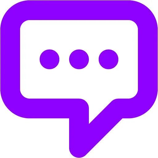 Message 2