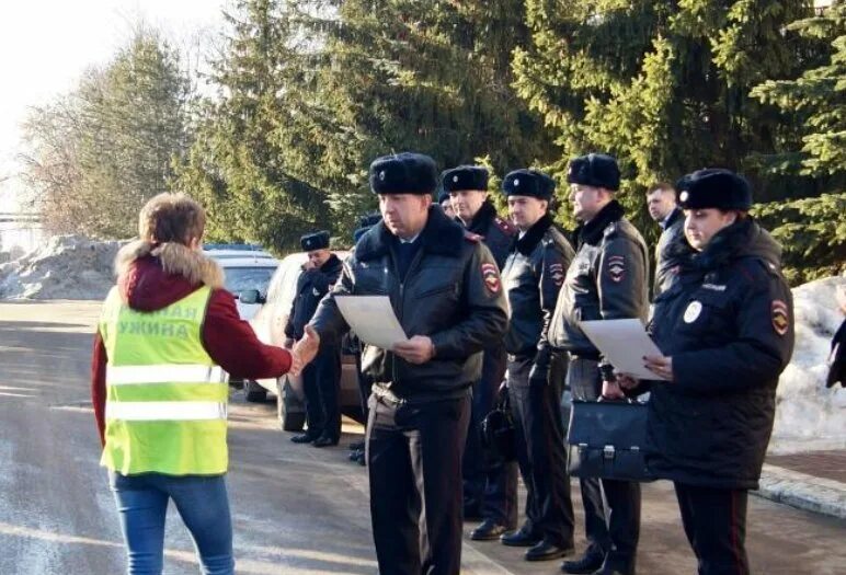 Ул чехова полиция. Охрана общественного порядка. Охрана полиция. Полиция Чеховского района. Полиция внутри полиции.