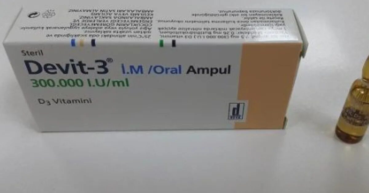 Devit 3. Витамин д3 devit-3 300 000 i. Devit витамин д3. U. Витамин д3 devit-3 300 000 i.