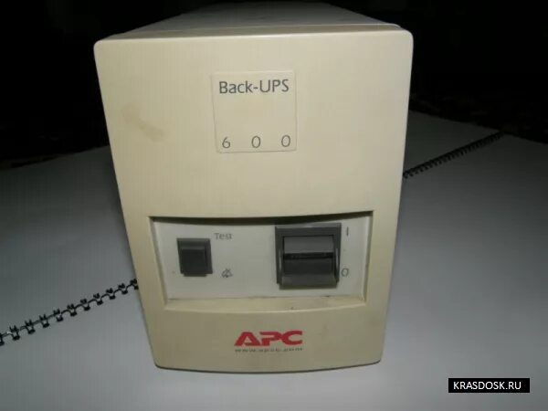 ИБП back-ups 600i. APC back-ups 600i. Back ups 600. APC back ups 600. Back ups 400