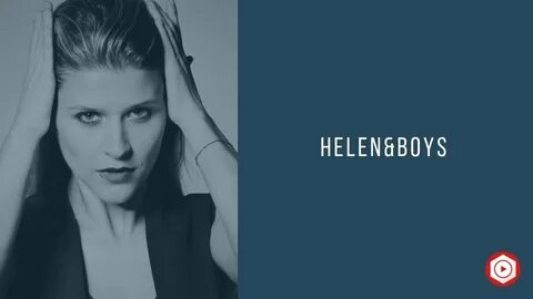 Helen boys