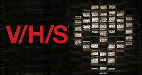 V h s 4