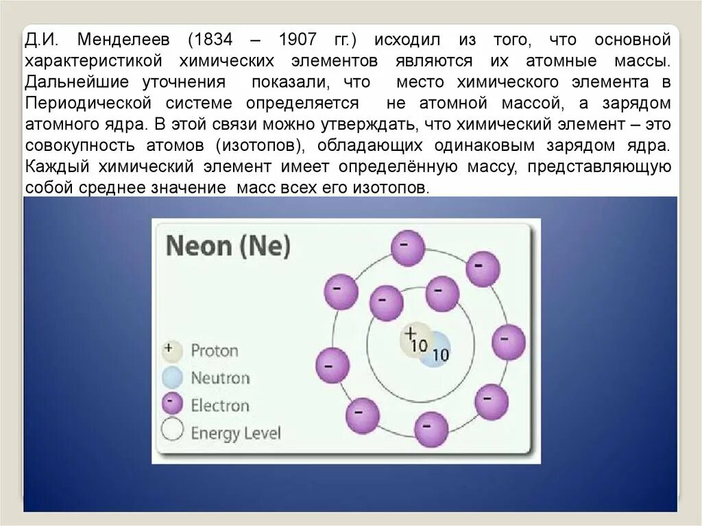 Место химического элемента в периодической системе. Чем определяется место элемента в периодической системе. Чем определяется место химического элемента в периодической системе. Химический элемент это совокупность атомов с одинаковым.