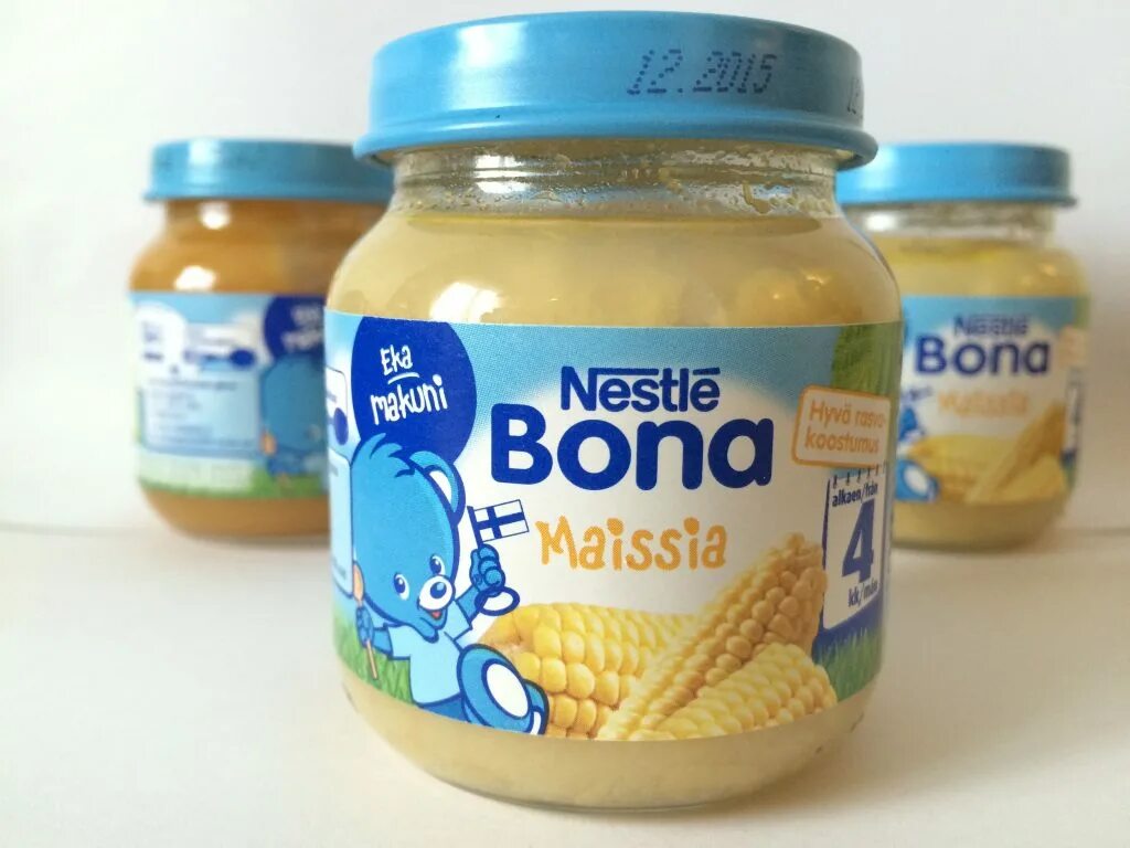 детское пюре картинки. Hipp 125g. продукты детского питания. пюре няня фрутоняня. продукты детского питания.