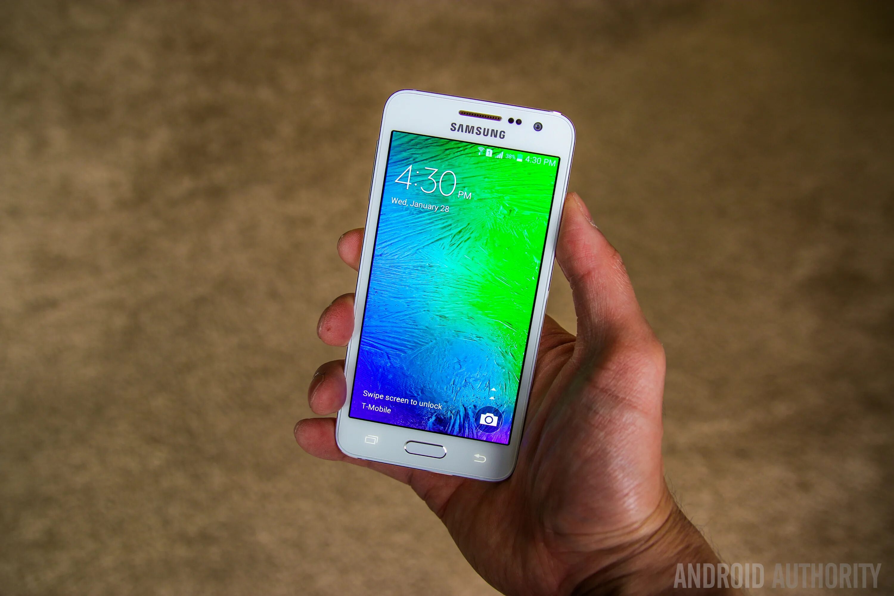 Samsung Galaxy a3 2015. Самсунг а 3 15 года. Самсунг белый 2015. Андроид Samsung Galaxy 3. Обзор самсунг а35