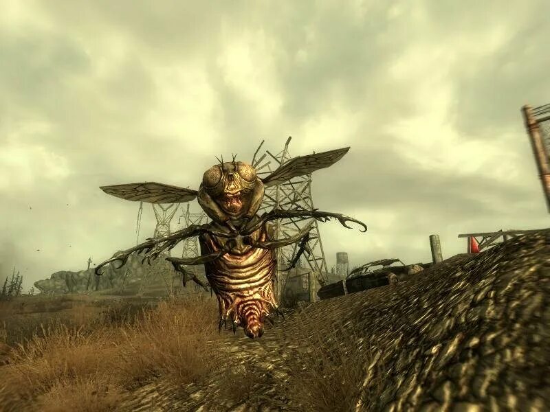 нло фоллаут 3. фоллаут летающие. нло фоллаут 3. фоллаут 3 пришельцы. фоллаут 4 корабль пришельцев.