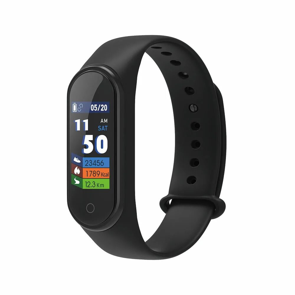 Фитнес часы купить. Smart Band m4. Фитнес-браслет часы-трекер Smart Bracelet m4. Smart Bracelet m4. Водонепроницаемый смарт-браслет m4.