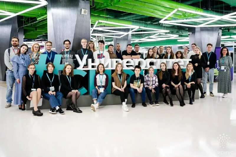 всемирный фестиваль 2024. студенты росатома. сириус 2024 год. сириус 2024 год. инноватор москвы.