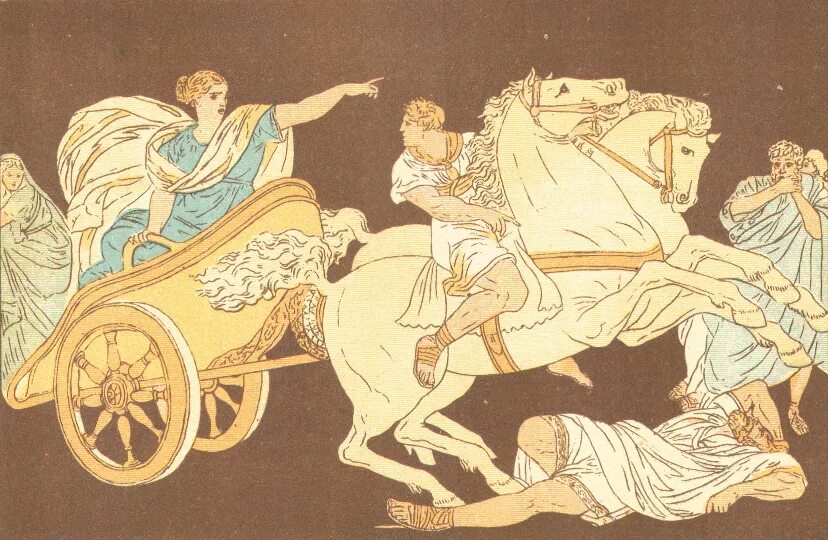 Царь в древнем риме. Римский царь сервий туллий. тарквиний гордый древнеримский царь. тарквиний древний рим. сервий туллий в древнем риме.
