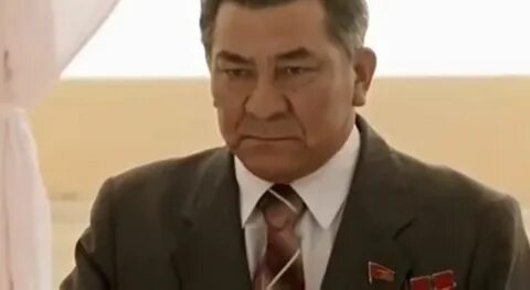 Так сложились звезды