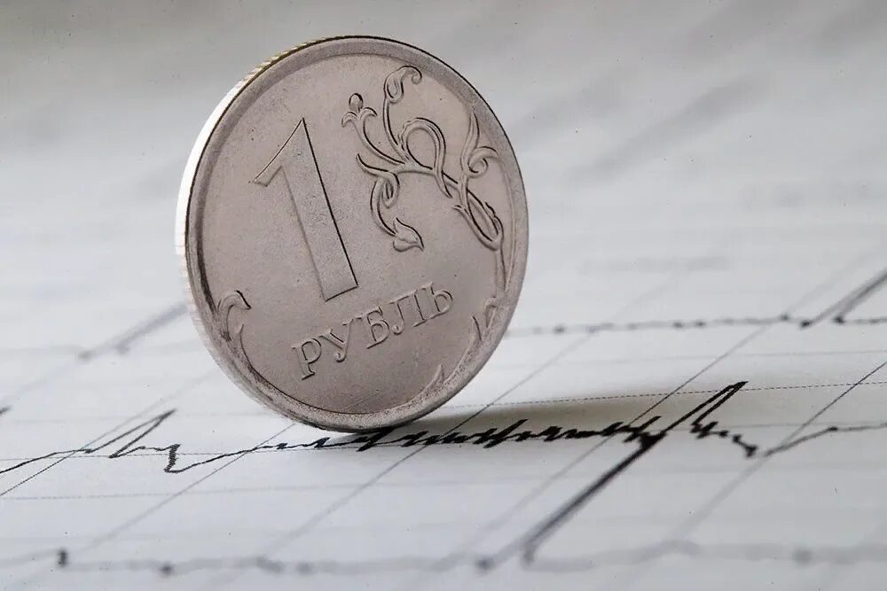 Повышение курса рубля. Рубль. Рубль растет. Стабильный рубль. Рубль падает.