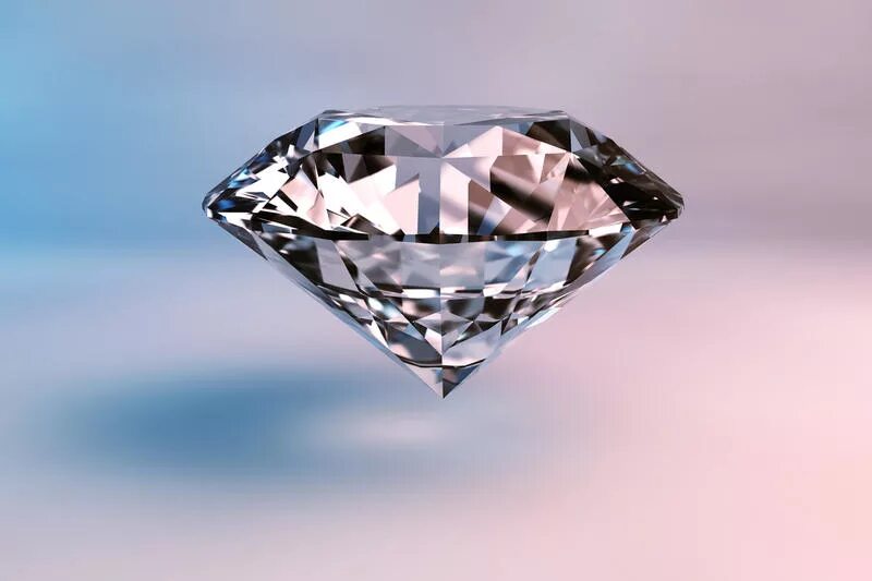 Бриллианты hpht first class diamonds. Синтетические Алмазы. Искусственные Алмазы.