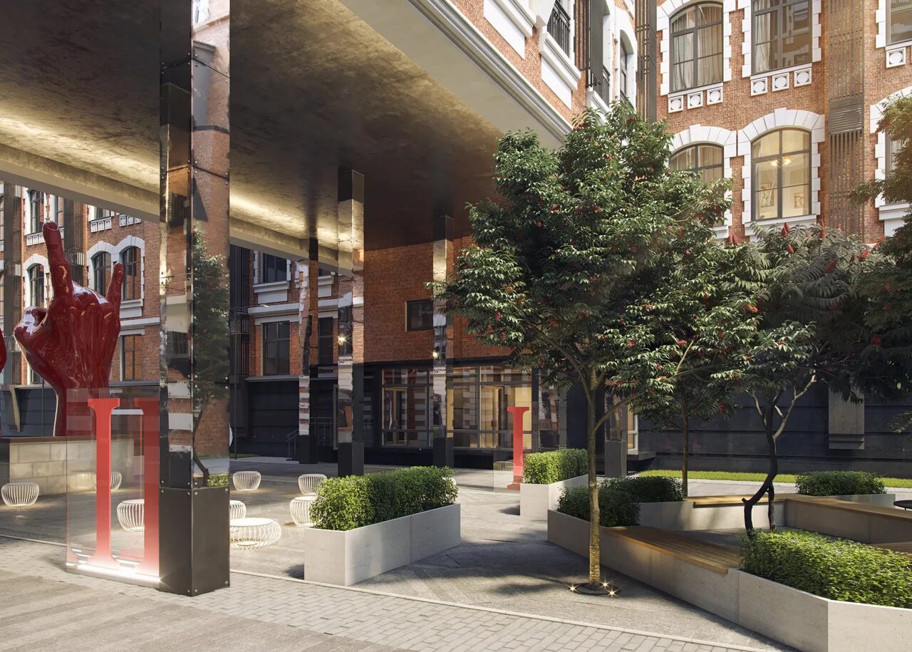 Нижняя красносельская ул. Апарт-комплекс klein house. Красносельская дом 35. Нижняя красносельская 35 loftec. Нижняя красносельская улица, 23.