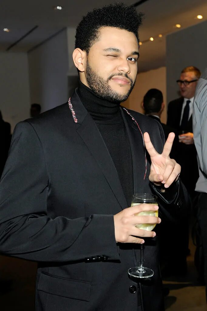 The weeknd. Эйбел тесфайе. Эйбел тесфайе. Абель тесфайе. Эйбел тесфайе.