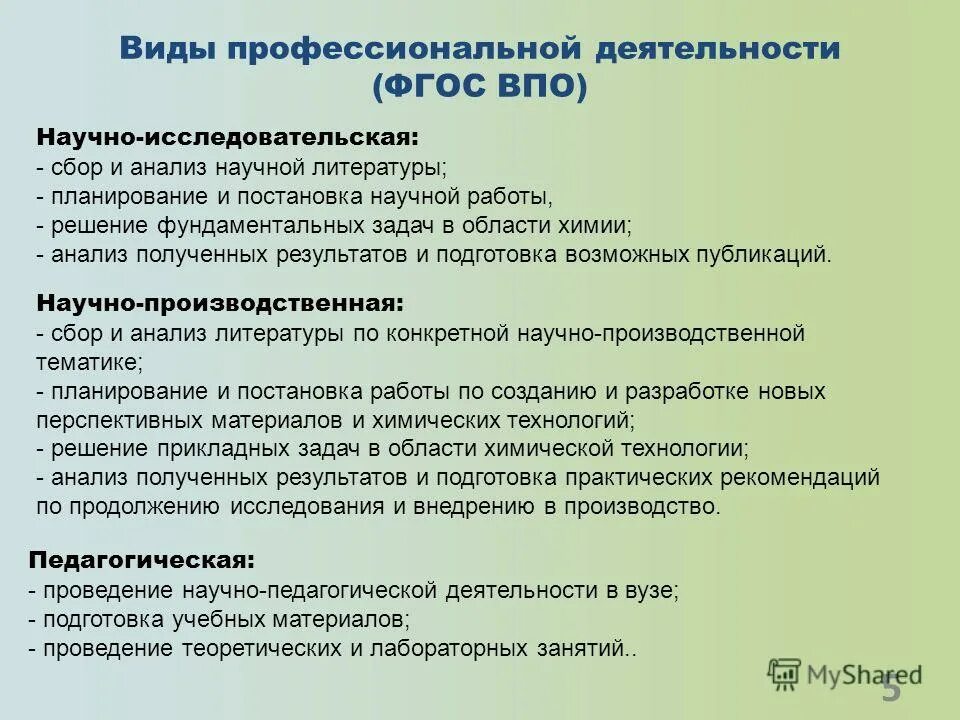 постановка проблемы. методы для исследовательской работы школьника. трудности при проведении исследования. теоретический уровень культуры. постановка проблемы научного исследования.