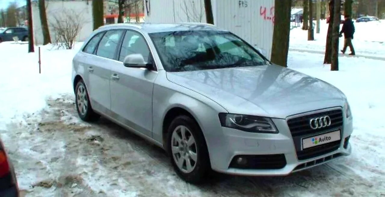 Купить ауди б у авито. Audi a4 avant тонировка фар. Машина Ауди на авито. Audi авито. Ауди авито Челябинская область.