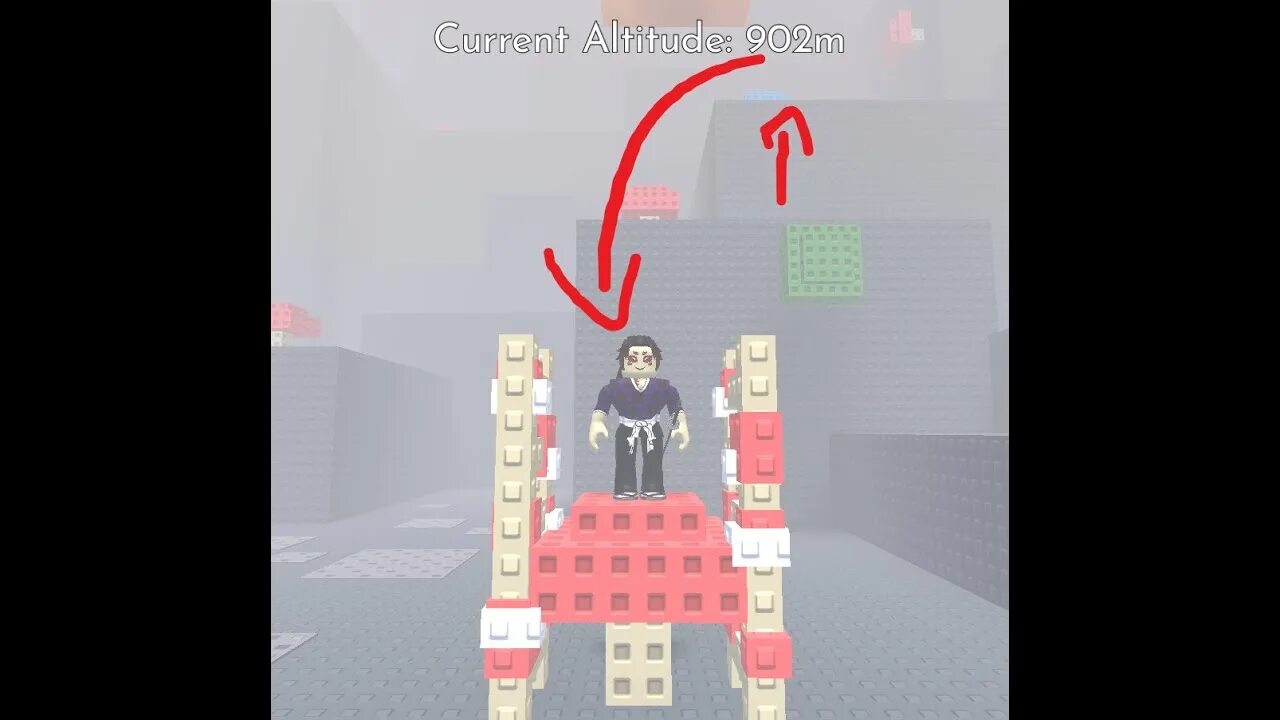Steps steps roblox. Steep steps roblox. радужная лестница steeps steeps roblox. обсидиановая лестница roblox.