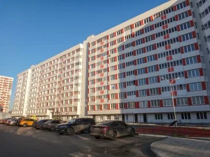 Степана разина 1 2