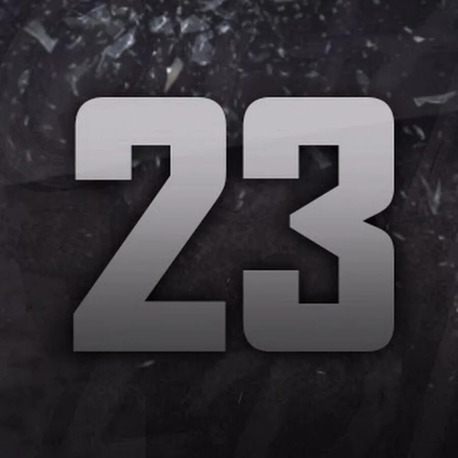 Twenty3 cs. Twenty3 cs go. twenty3 cs инст.