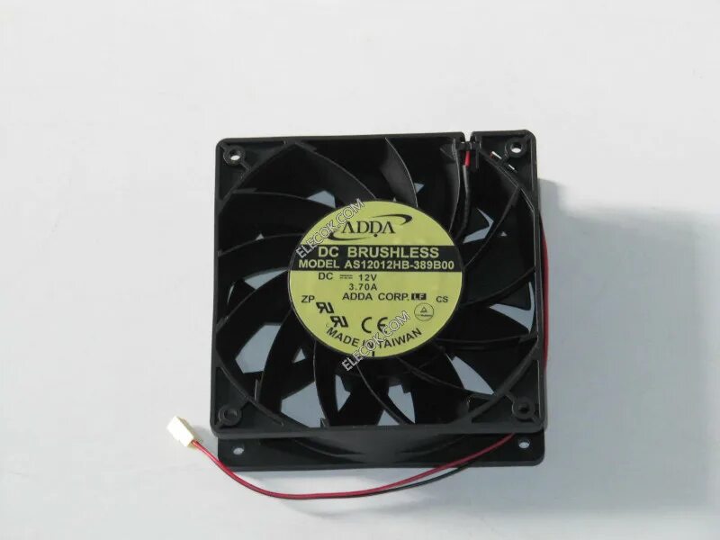 Dc 0 12v. As12012hb389b00. As12012hb389b00 (DC 12v). DC Fan 12v500ma. A12012c3.