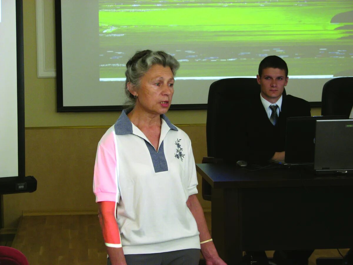 Мосжелдорпроект. Росжелдорпроект логотип вектор. Мосжелдорпроект. Каланчевская 29 мосжелдорпроект. Интерфакс северо-запад трансляция пресс-конференции.