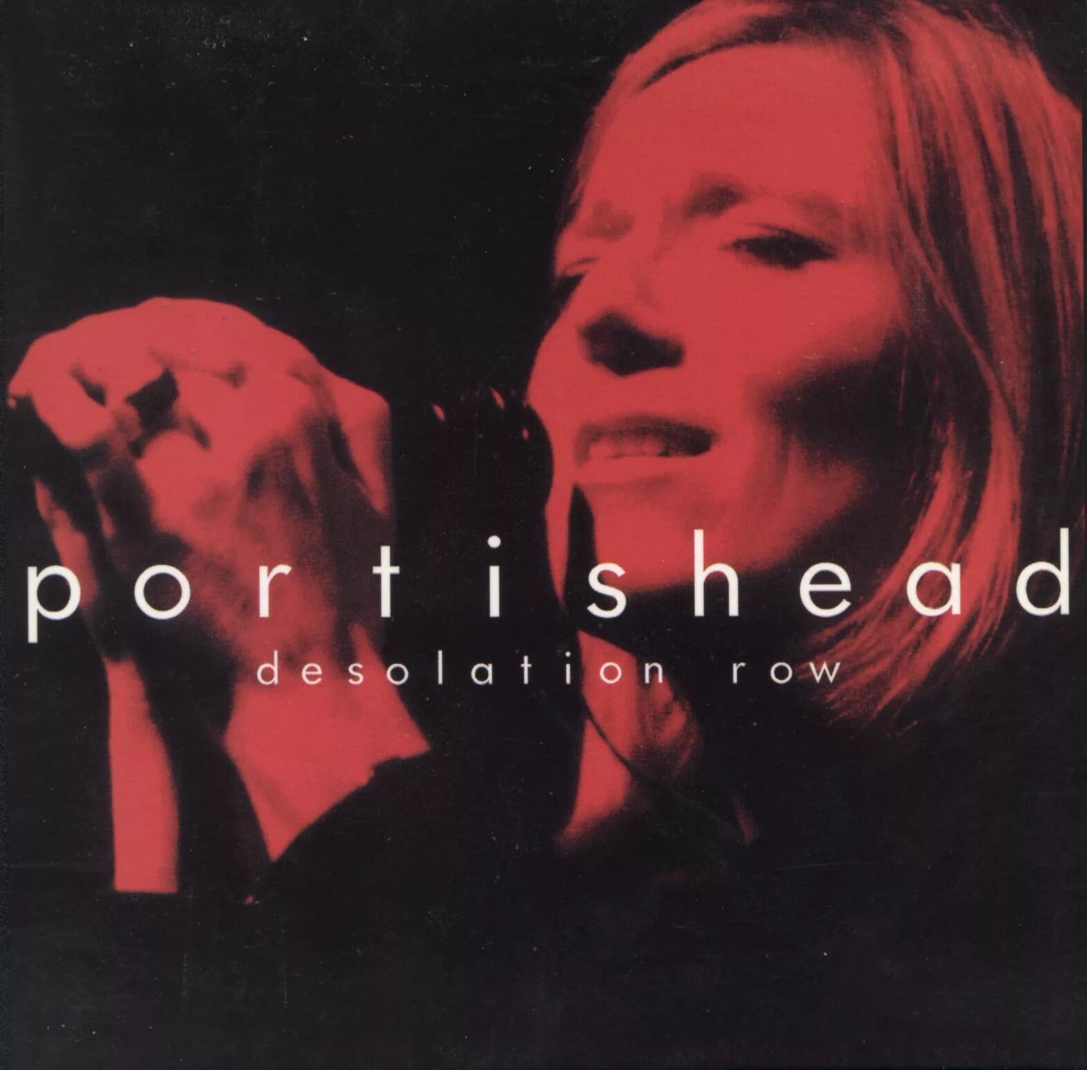 En flac. Portishead 1997. Portishead 2020. Portishead 1993. Portishead группа альбомы.
