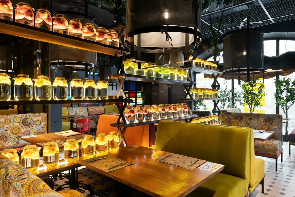 Ресторан джос. Ресторан джос. Грузинский ресторан саратов джос. Джойс саратов. Джойс саратов.