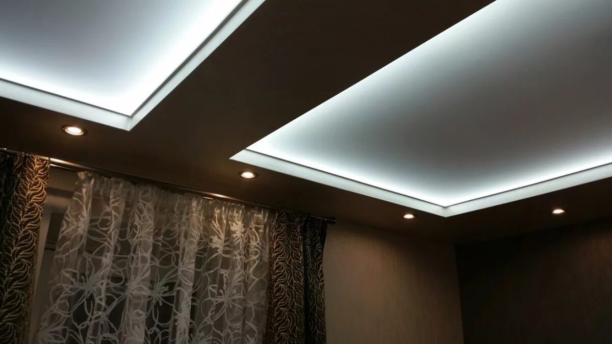 натяжные потолки с подсветкой. периметр натяжные потолки. натяжной потолок с подсветкой внутри. натяжные потолки с подсветкой. натяжные потолки с подсветкой.