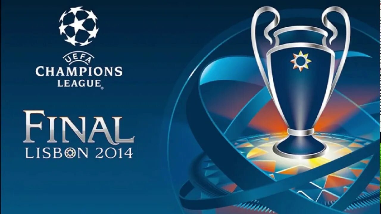 Uefa finals. Финал Лиги чемпионов УЕФА 2013. UEFA Champions League 2014. Логотип Лиги чемпионов UEFA. Лига чемпионов 2013-2014.