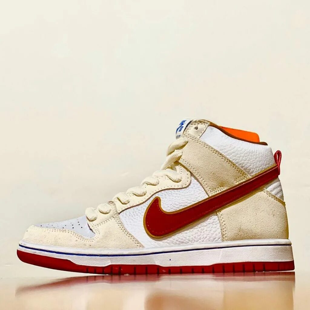 Nike dunk 5. Nike dunk af 1. Nike sb dunk low 2020. Nike sb dunk high. Nike dunk af 1.