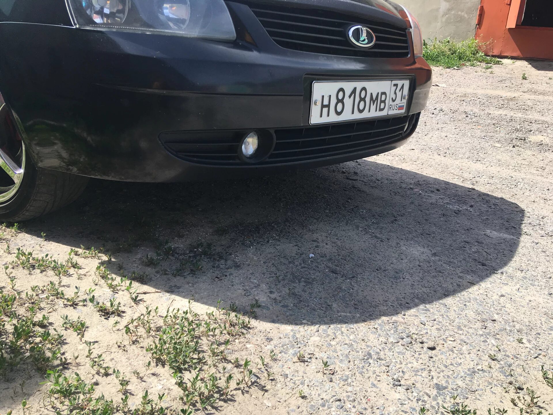 Губа под бампер. Губа на бампер приора. сплиттер переднего бампера приора 2. нижняя губа на бампер приора 2. резиновая губа на бампер приора 1.