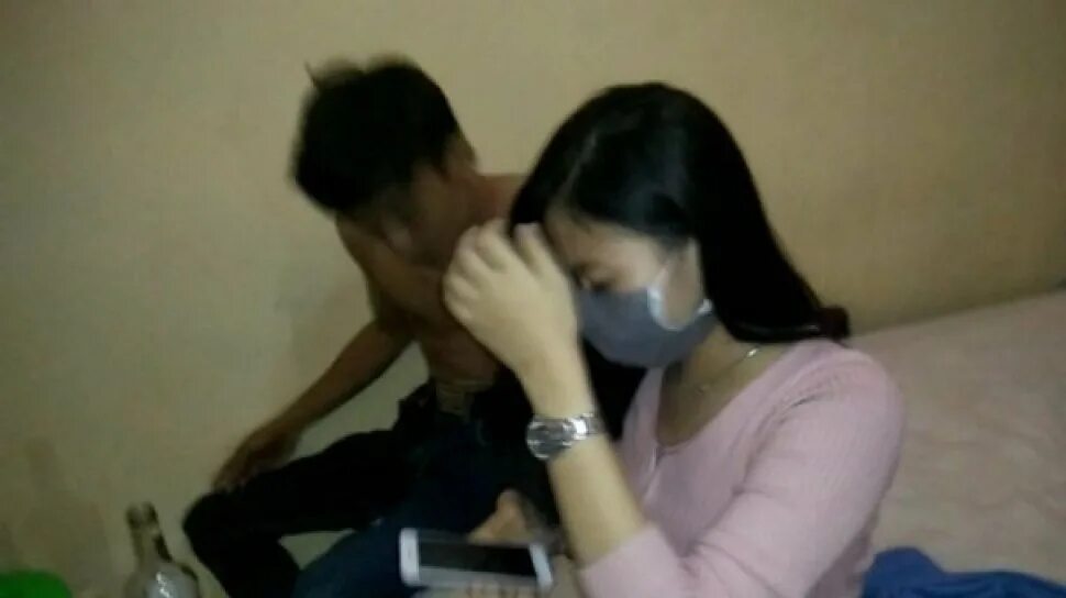 Bokep wife. Ngentot abg Hotel di Hotel. Selingkuh. Bokep tante Prank Pegawai Hotel.