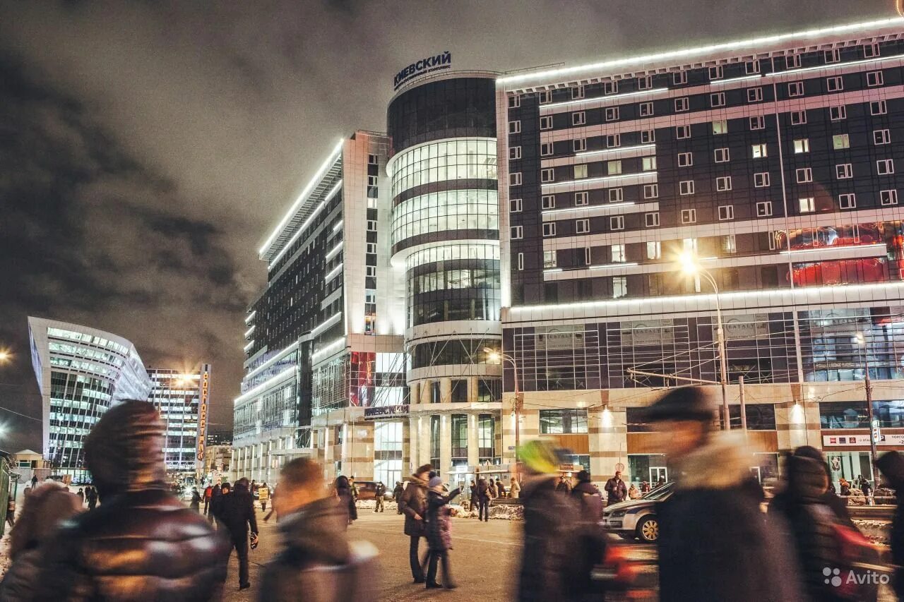 Москва киевская ул 2 меню. Киевская улица 2 новотель. Ул киевская 2 тц киевский. Барвиха лаунж кальянная. Гостиница новотель москва киевская.