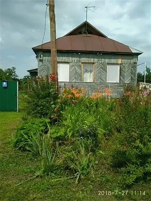 Погода моршнево курская область. Погода моршнево курская область. Курск дмитриевская 71 беседка. Село погодино. Деревня моршнево курская область.