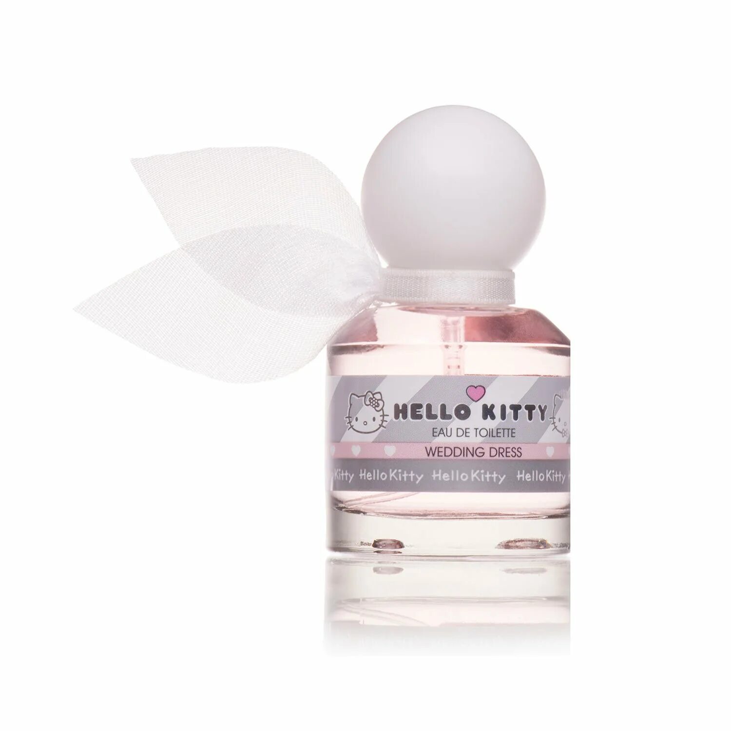 Духи хелло китти cherry. Хелло отзывы. Хеллоу китти вельвет дэнс духи. Гель для ногтей тортисо. Хелло китти духи для детей.