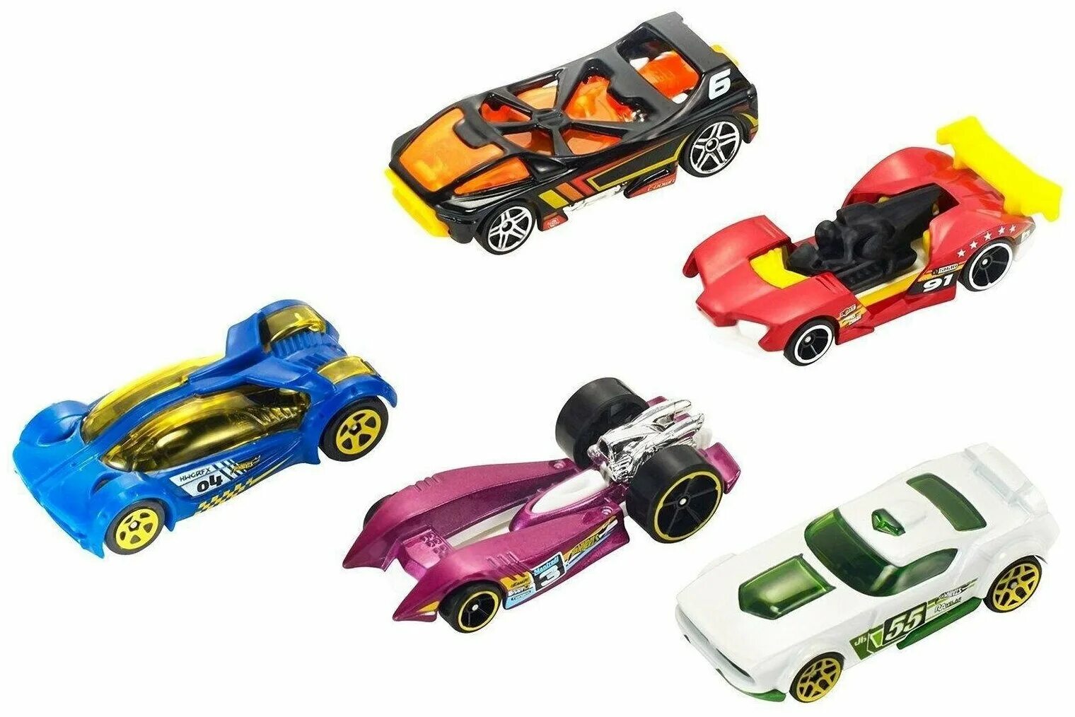 машинки хот вилс коллекция. турбо машинка 834194. набор hot wheels 5 машинок. хот вилс набор 5шт. хот вилс набор 100 машинок.